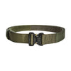 TT MODULAR BELT SET, Olive