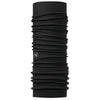 PROFESSIONAL, COLD Protection Neckwear, POLAR, black