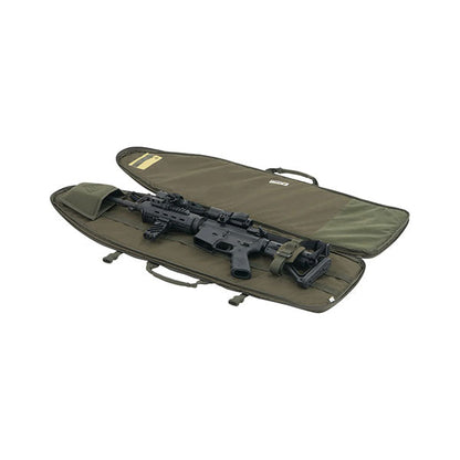 Waffentasche RIFLE SLEEVE 42 INCH, od green