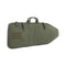 od green