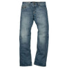 Jeans RETRAITE DE LA LIBERTÉ