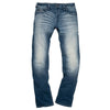  Jeans PATRIOT RESPECT