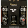 RIFLECX Waffenreinigung POCKET SET