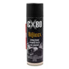 RIFLECX Waffenreinigung COMPRESSED AIR 500ml