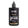 Waffenreinigung CLP OIL, 100ml