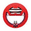 Pulitore per canne BORE BOSS per .22CAL