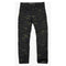 multicam black