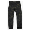 Pantaloni tattici CONTRACTOR SF PANT, multicam nero