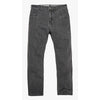 Taktische Hose OPERATUS XP TACTICAL JEANS, greyman