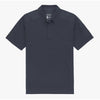 Polo Range Trainer Coolmax Polo, blu scuro