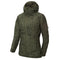 Desert Night Camo
