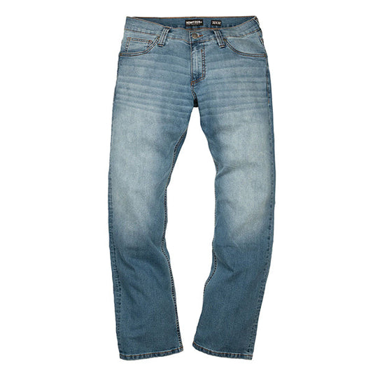 HOWITZER, Jeans FREEDOM NEUTRAL