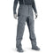 Steel Grey