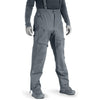 PANTALONE MONSOON XT, grigio acciaio