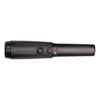 Metal detector tattico portatile (THD) con fondina