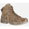 coyote / 40 (UK 6.5)