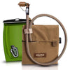 Taktische Trinktasche KANGAROO 1L