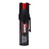 Pfefferspray P-22 mit Gürtelclip,  Strahl, 22ml