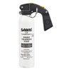 Spray da allenamento MK-9 FLUSSO INERTE AD ALTO VOLUME, 480ml