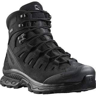 Schuhe