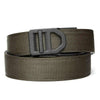 Waffengurt TACTICAL GUN BELT X5, Ranger Green