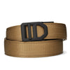 Waffengurt TACTICAL GUN BELT X5