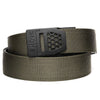 Waffengurt TACTICAL GUN BELT X6, Ranger Green