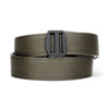 Waffengurt TACTICAL GUN BELT X7