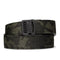Multicam Black