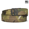 Waffengurt TACTICAL GUN BELT X7
