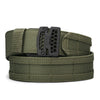 Kampfgurt BATTLE BELT B1 COMPLETE KIT