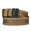 Kampfgurt BATTLE BELT B1 COMPLETE KIT