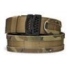 Kampfgurt BATTLE BELT B1 COMPLETE KIT