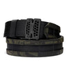 Kampfgurt BATTLE BELT B1 COMPLETE KIT