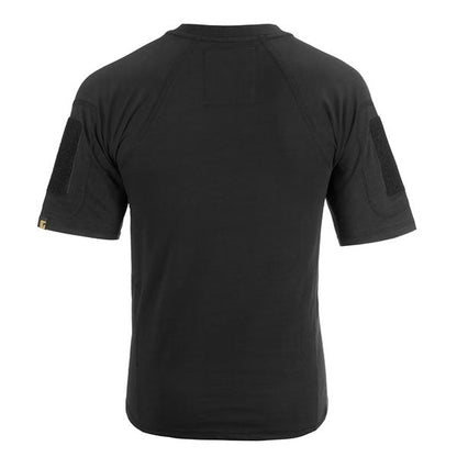 CLAWGEAR, T-Shirt MK.II INSTRUCTOR SHIRT, black