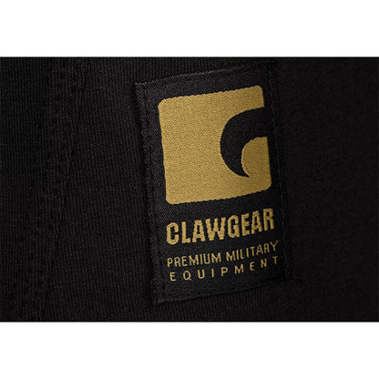 CLAWGEAR, T-Shirt MK.II INSTRUCTOR SHIRT, black