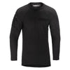 Shirt MK.II INSTRUCTOR SHIRT LS, black