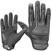 taktischer Einsatz-Handschuh X-PECT