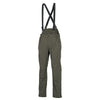 Pantalon de pluie HURRICANE SHELL, olive