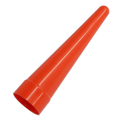 ATTACCO A BASTONE TORCIA, NTW32