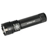 Torcia LED E75, 4500 lumen