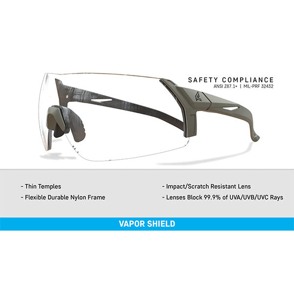 Occhiali Autoregolanti Lenti One Power Zoom Recensioni Lenti