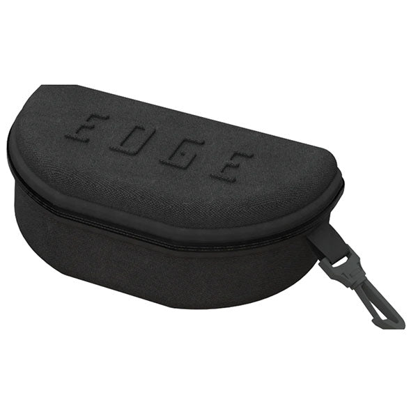 Étui à lunettes HARD CASE