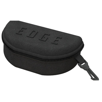 Étui à lunettes HARD CASE