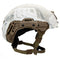 multicam alpine / M/L