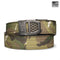 Multicam