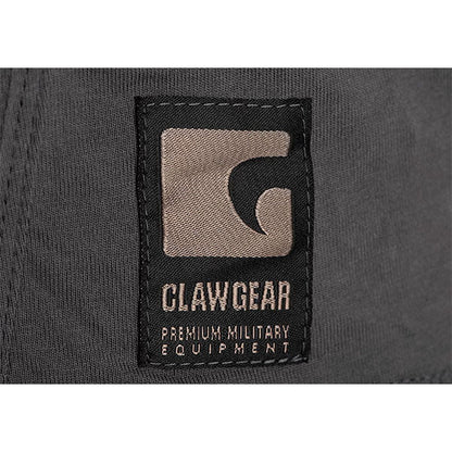 CLAWGEAR, Shirt MK.II INSTRUCTOR SHIRT LS, solid rock