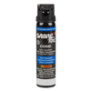 Pfefferspray MK-4 CONE STREAM, Sprühkegel, 132ml