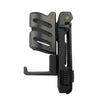 Universalholster SHUN-14 für Pfeffersprays mit 50-63ml, black