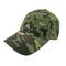 tarn tropic